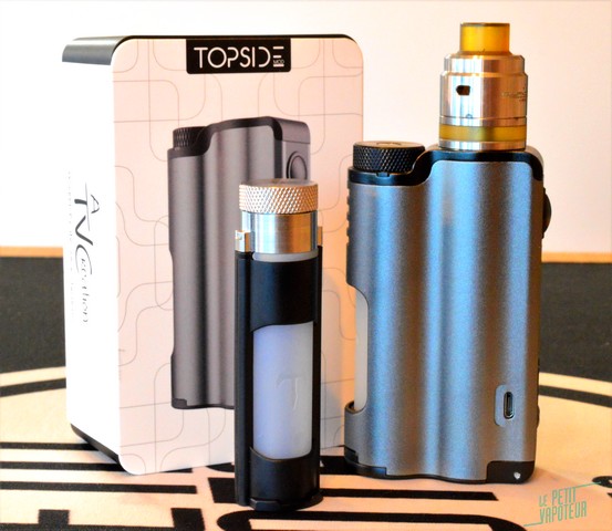 Box-Topside-dovpo-blog-le-petit-vapoteur